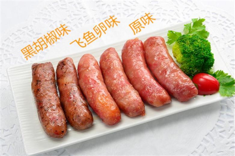 阳光阿里